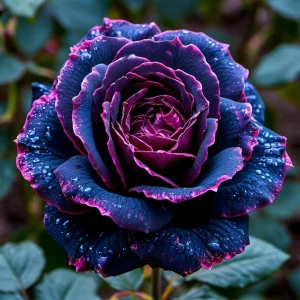 Роза Даун Мист купить по цене от 529р. в интернет-магазине «Посадика» с доставкой почтой в в Сковородиное и по всей России – [изображение №1].